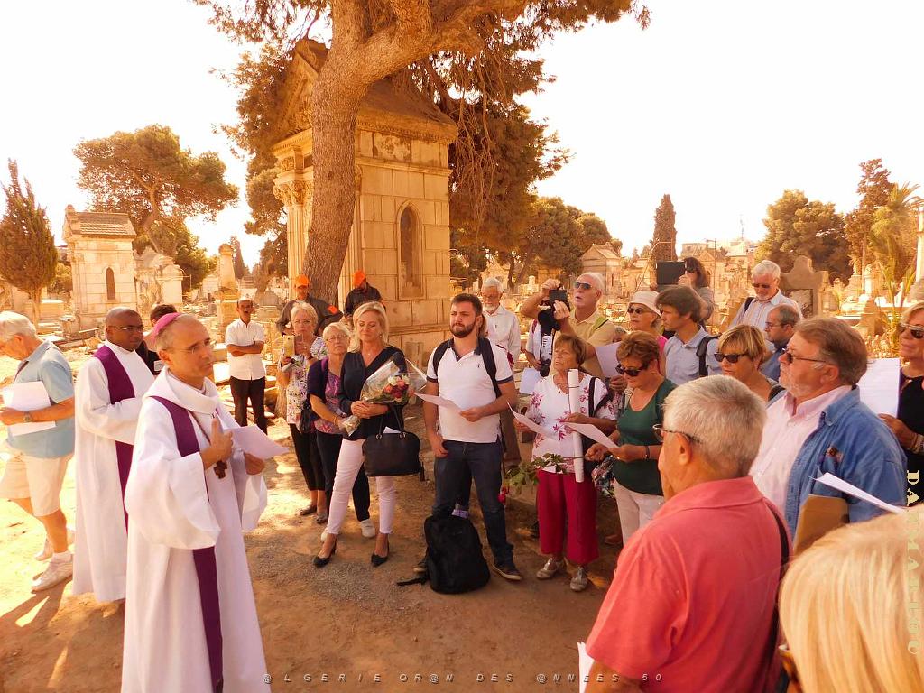VOYAGE EN ORANIE DU 15 AU 22 SEPTEMBRE 2017 (67).JPG -           